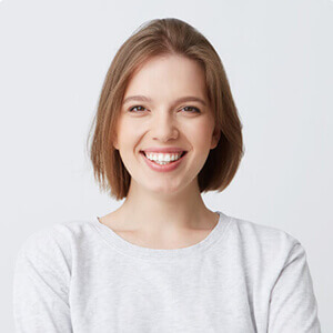 DDOS测试软件客户评价-设计总监